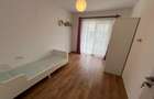 INCHIRIEZ casa 4 camere decomandate,tip duplex,zona Selimbar - 11
