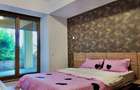 Apartament cu 3 camere decomandat în Drumul Poienii - 10