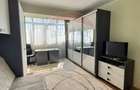 Apartament cu 3 camere decomandat în Țiglina 2 - 5
