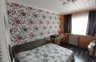 Apartament cu 3 camere în Central - 7