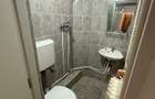 Apartament de inchiriat zona Hermes - 8