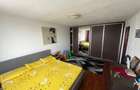 Apartament cu 2 camere decomandat în Uverturii - 2