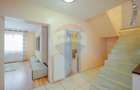 Casa familie mare Episcopia, 6 camere, garaj, curte 500 mp, de vanzare - 3