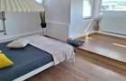 Apartament cu 3 camere decomandat în Pipera - 3