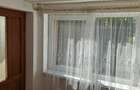 Casă individuală cu 3 camere cu Teren 2167 Mp în Central - 5