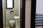 apartament cu 2 camere de inchiriat in zona romana / gradina icoanei - 2