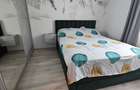 Apartament cu 2 camere semidecomandat în Băneasa - 4 Apartament cu 2 camere semidecomandat în Băneasa - 4