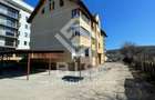 Apartament cu 3 camere decomandat în Nord-Est - 15