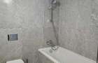 Apartament cu 2 camere semidecomandat în Aviației - 3 Apartament cu 2 camere semidecomandat în Aviației - 3