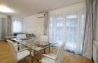 Apartament cu 3 camere semidecomandat în Herăstrău - 5
