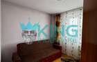Apartament cu 3 camere semidecomandat în Ferentari - 15