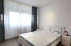 2 camere decomandate , metrou Eroii Revolutiei , Pet Friendly - 2