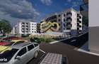 NOU PLATOU GALATA IDEAL INVESTITIE AP. 2 CAMERE DEC 57MP - 2