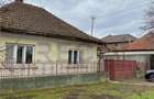 Casă cu 3 camere cu Teren 1439 Mp în Săcueni - 2