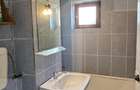 Apartament cu 2 camere decomandat în Simeria - 6
