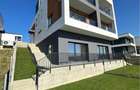 Duplex cu 4 camere cu Canalizare în Iris - 3