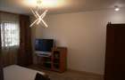 Apart 2 camere decomandat, finisaje premium ,  complex confort park - 13