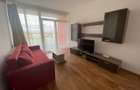 Inchiriez apartament 2 camere, amenajat, Ared-Kaufland - 1