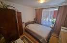 Apartament cu 3 camere decomandat în Tomis Nord - 11