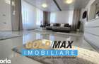 Casa P+1, 2025, la cheie, mobilata si utilata | goldmax.ro - 2