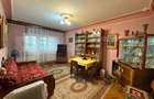 Apartament 3 camere, 63 mp, zona Ultracentral - 11
