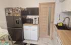 Apartament 3 Camere renovat Vergului/Pantelimon - 8