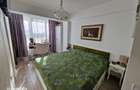 Apartament cu 3 camere decomandat în Șelimbăr - 2