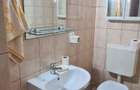 Vand apartament 3 camere, decomandat, 2 bai, cartier Tudor Vladimirescu-Ghencea, direct proprietar - 7