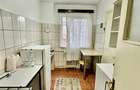 Apartament 2 camere zona Nord - 2