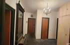 Apartament 4 Camere Regina Elisabeta - 4