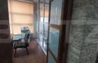 Spațiu comercial, de 180 mp, în Centura - 6