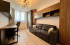 Apartament cu 3 camere semidecomandat în Take Ionescu - 7
