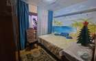 Apartament cu 4 camere decomandat în Rahova - 4