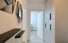 Apartament cu doua camere 55mp, Str. Marte, Sanpetru - 6