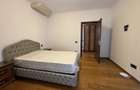 Apartament cu 3 camere semidecomandat în Nordului - 17