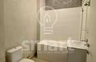 Apartament cu 3 camere semidecomandat în Zorilor - 5