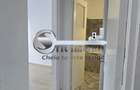 Apartament 2 camere, 48mp - renovat - Podu ros - 6