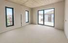 Casa tip duplex (imobil complet, 2 unita?i) P+2E zona Ghimbav - 5