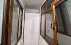 De vanzare apartament 2 camere + parcare subterana Bucuresti, Sector 3, Unirii - 6