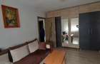 Apartament 2 camere parter-zona Fortuna - 6