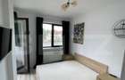 Apartament 2 camere decomandat, zona 14 Octombrie - 8