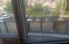 Dau in chirie apartament cu camera, tip D, etaj 1, Rogerius - 3