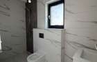 Duplex modern langa Bucuresti 4 dormitoare, mutare rapida(Jilava) - 1