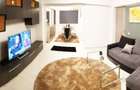 Apartament cu 4 camere decomandat în P-ța Romană - 2