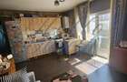 Apartament cu 2 camere decomandat în Florești - 2