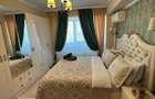 Apartament cu 2 camere decomandat în Frumoasa - 1
