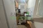 Apartament cu 2 camere Decomandat - 10