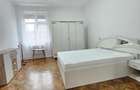 Apartament 3 camere str Republicii - 7