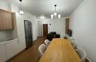Apartament cu 2 camere semidecomandat în Florești - 5