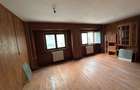 Apartament 3 Camere zona Soarelui - 3